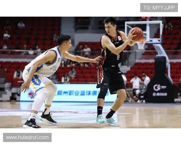 南京篮球队荣登全国篮球技术排行榜第六名展现实力与潜力 南京篮球队荣登全国篮球技术排行榜第六名展现实力与潜力