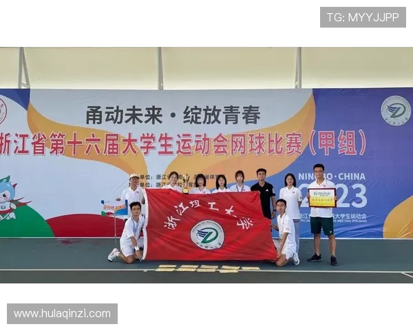 南京网球队心理素质排名第六揭秘网球运动员心理素质的重要性与影响 南京网球队心理素质排名第六揭秘网球运动员心理素质的重要性与影响