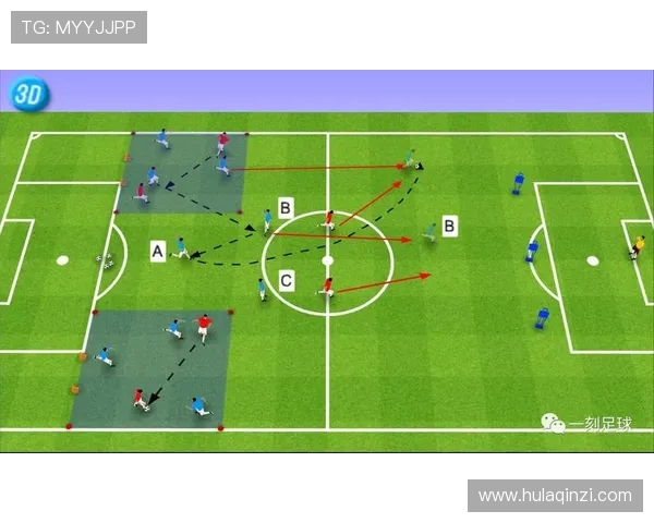南京足球队反击战术分析及其在比赛中的得失总结 南京足球队反击战术分析及其在比赛中的得失总结