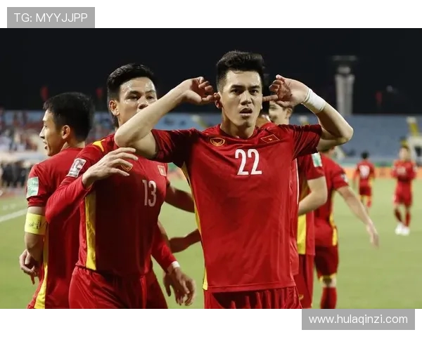 南京足球队荣登足球意识排行榜第五名引发热议 南京足球队荣登足球意识排行榜第五名引发热议