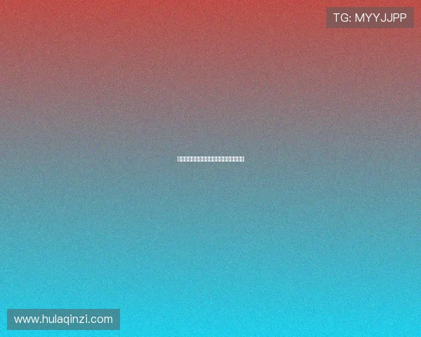 周军羽毛球人生的深度对话与成长历程探讨