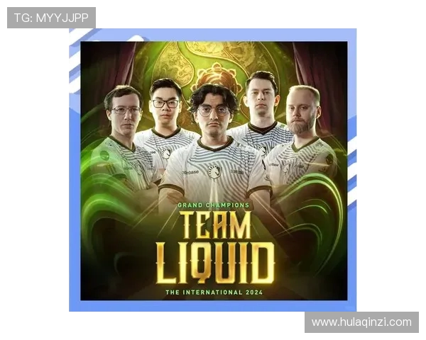 国际邀请赛深度解析V5战队转型背后的故事与挑战