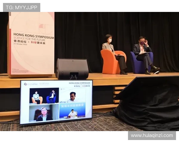 对话吴静：探讨王者荣耀职业生涯与未来发展之路