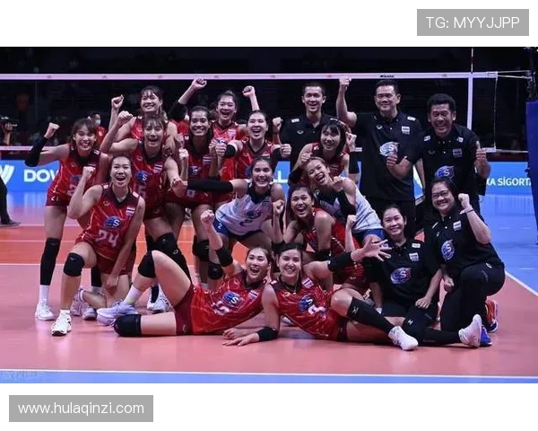 广州排球队防守策略揭秘深度解析排球技战术与团队协作