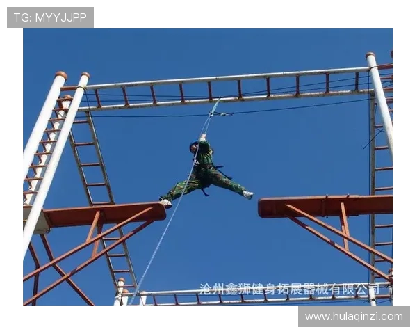 广州极限运动队心理素质分析在极限运动联赛中的表现与影响