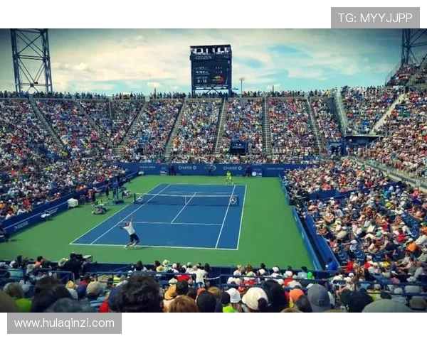 广州网球队进攻策略揭秘：深度解析网球技术与战术的完美结合