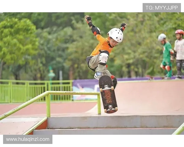 成都滑板队与上海滑板队赛后复盘意识碰撞与战术分析