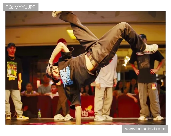 成都街舞队与广州街舞队赛后状态分析与表现评估