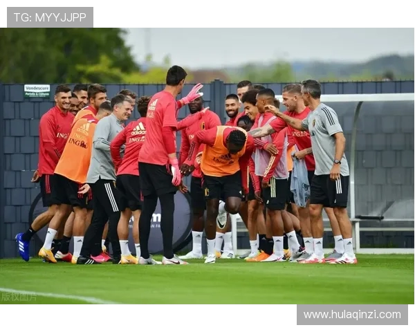 成都网球队速度表现分析及其对比赛胜负的影响研究