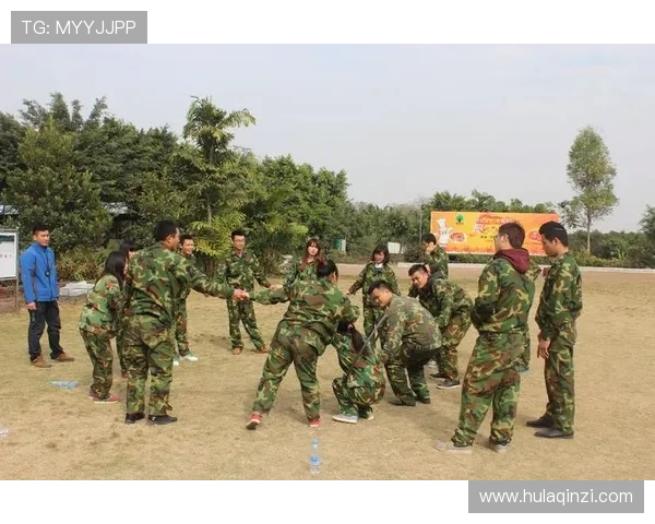 挑战者杯最新积分榜V5战队以99分稳居第一名引发关注