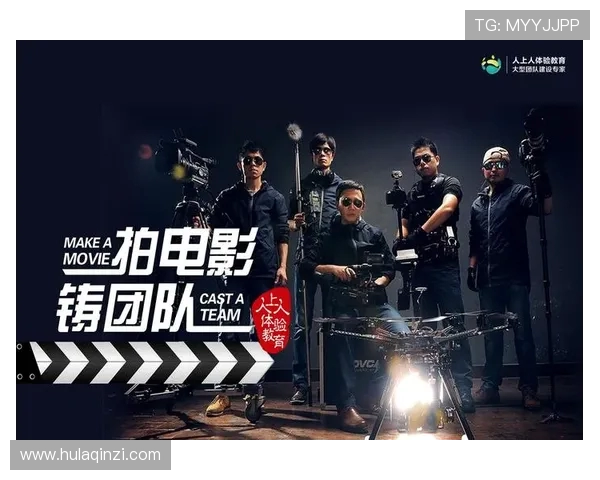 热议DOTA2:V5的团队协作变革