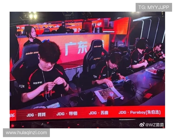 职业联赛最新积分榜JDG凭借76分稳居第一名展现强大实力