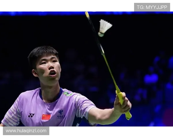 羽毛球意识排行榜揭晓成都羽毛球队荣获第三名引发热议