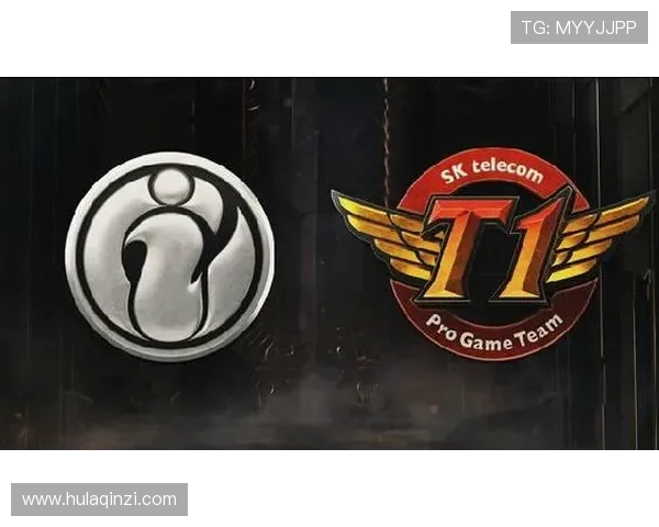 英雄联盟战术解析：全面剖析V5战队的进攻策略与团队配合