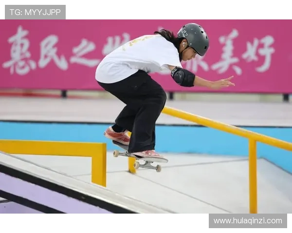 西安滑板队与南京滑板队速度对决赛后分析与总结