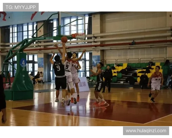 西安篮球队在冠军赛中的比赛经验与表现分析