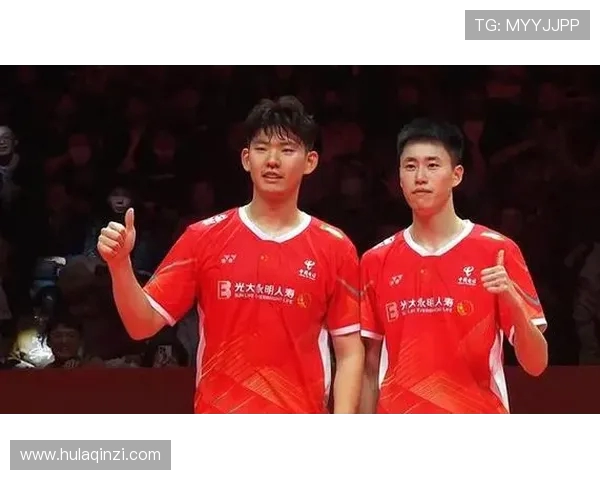 赛后分析上海羽毛球队与西安羽毛球队的战术对决与启示