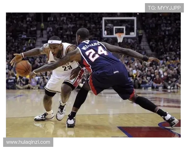 2009年NBA季后赛魔术对骑士精彩对决比分回顾与分析