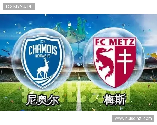 2019年尼奥尔对阵梅斯精彩回顾与赛后分析