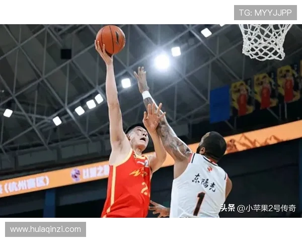 CBA季前赛精彩回顾广东队对阵青岛队全场录像分析与亮点解读