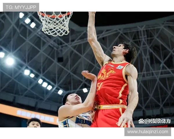 CBA精彩对决江苏队与北京队比赛录像回放全程分析与精彩瞬间分享