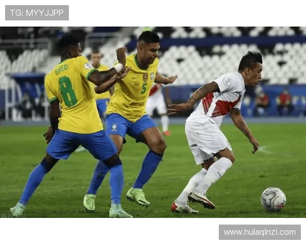 世预赛精彩对决秘鲁与智利争夺晋级名额的激烈战斗