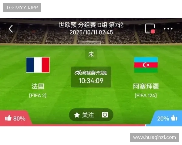 U21法国队迎战阿塞拜疆队力争小组出线机会分析与展望 U21法国队迎战阿塞拜疆队力争小组出线机会分析与展望