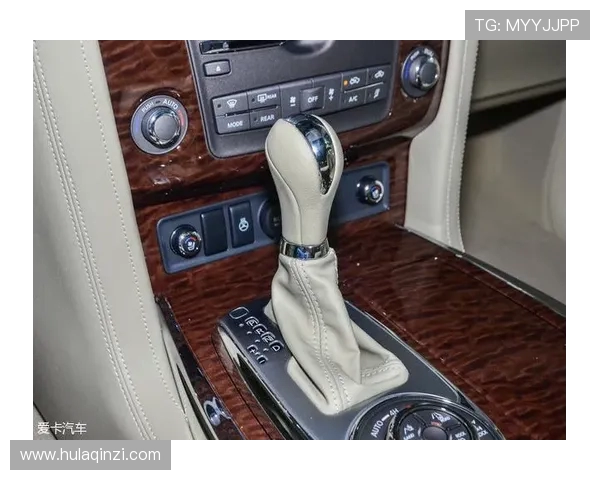 中日兰德迎战斯拉维亚期待精彩对决与激烈竞争