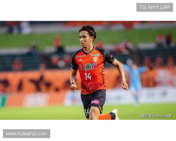 京都与千叶市原的激烈对决谁能在赛场上笑到最后