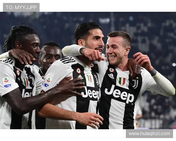 亚特兰大主场迎战尤文图斯双方争夺欧战资格的关键对决