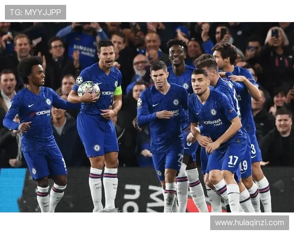 伯恩茅斯与狼队精彩对决全场回顾与分析