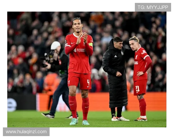 克洛普重申留任决心助力利物浦全力冲击欧冠荣耀