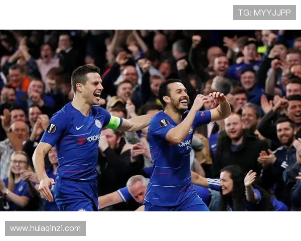 切尔西与维拉精彩对决集锦回顾赛场瞬间尽在掌握之中