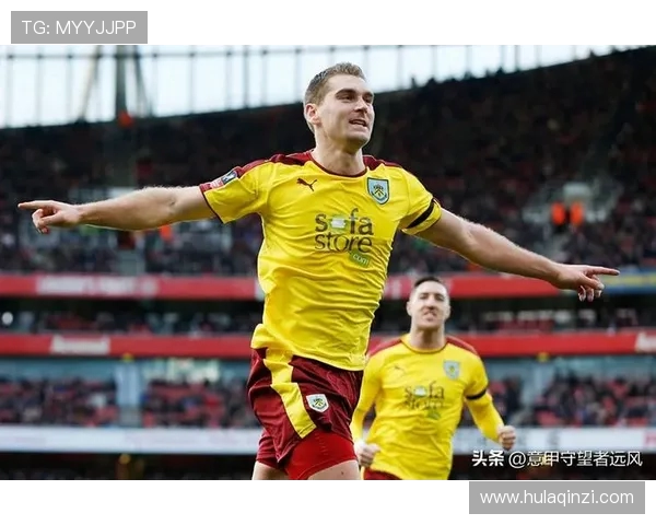 加的夫城与伯恩利对决前瞻分析及比赛预测展望