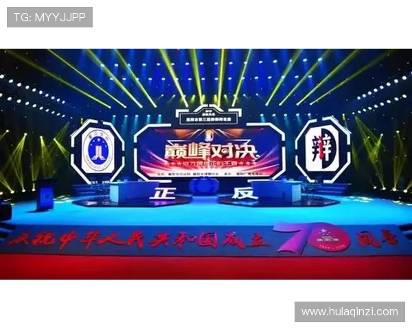 勇士与骑士激战全场精彩回放重温巅峰对决瞬间与精彩时刻 勇士与骑士激战全场精彩回放重温巅峰对决瞬间与精彩时刻