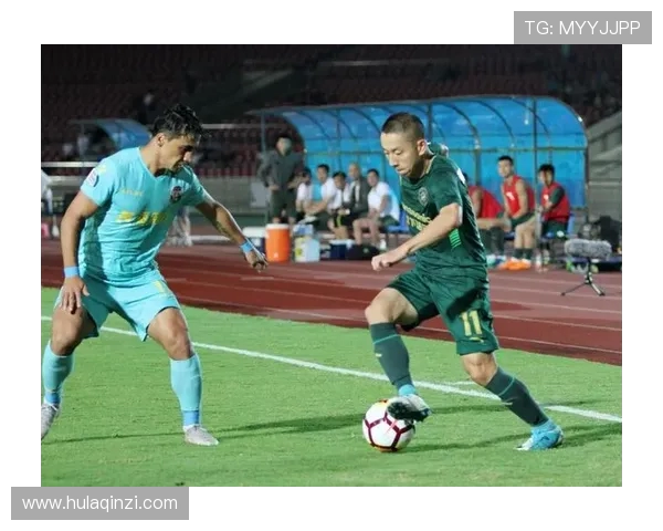 北京京城联队迎战石家庄全力争胜展现球队实力与斗志