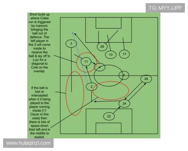 卡帕提与矿工的激烈对决揭示了足球战术与团队精神的完美结合