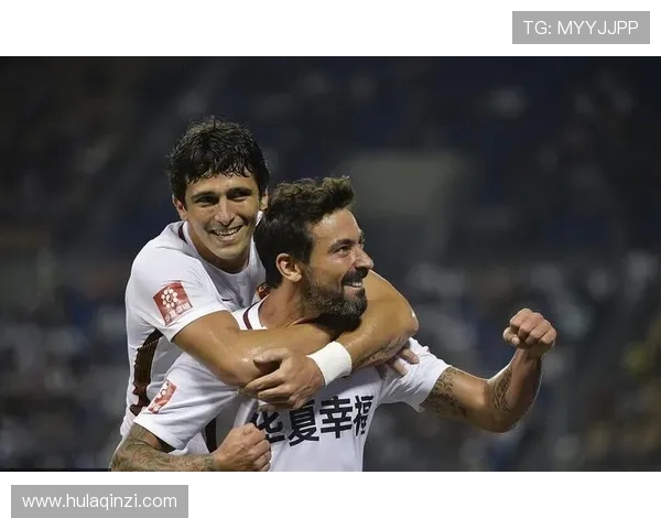 华夏幸福与北京国安历史交锋比分回顾与分析 华夏幸福与北京国安历史交锋比分回顾与分析