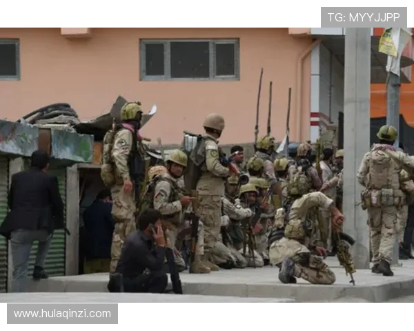 印度与阿富汗男足激战正酣谁能在这场较量中脱颖而出 印度与阿富汗男足激战正酣谁能在这场较量中脱颖而出