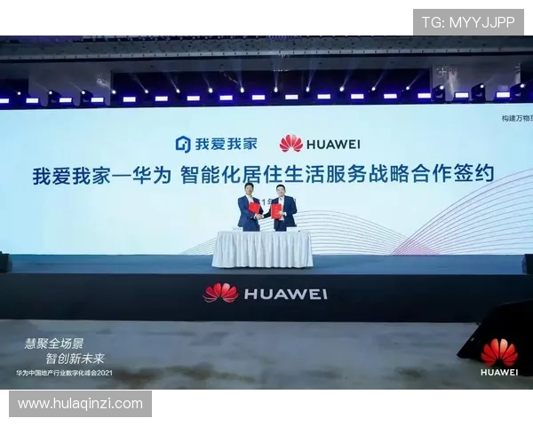 吕俊虎：探索新时代科技创新的先锋之路与实践经验分享