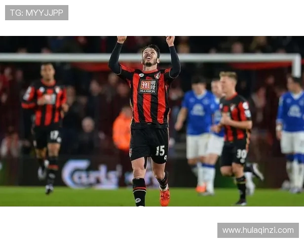 图库圣马丁与防卫者的精彩对决分析与赛后点评