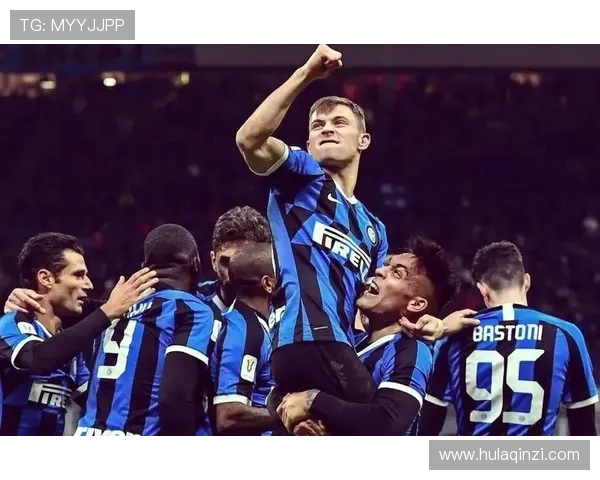 国米与比利亚雷亚尔激战正酣谁能在欧战中笑到最后