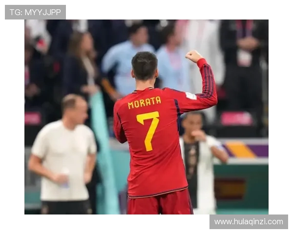 堪萨斯城勇战达拉斯球队实力对决引发球迷热议