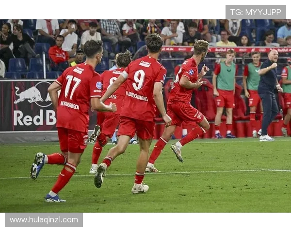 墨尔本城与墨尔胜利的激烈对决谁能在这场比赛中脱颖而出