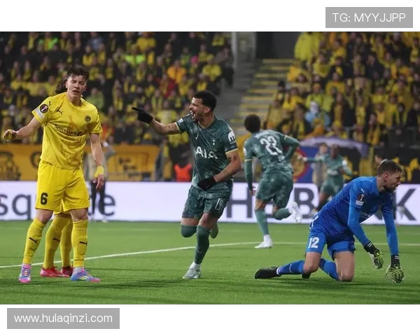 多特蒙德与奥斯堡比赛前瞻分析及胜负预测详解