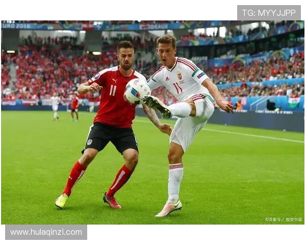 奥地利与拉脱维亚精彩对决视频回顾分析及赛后亮点总结 奥地利与拉脱维亚精彩对决视频回顾分析及赛后亮点总结