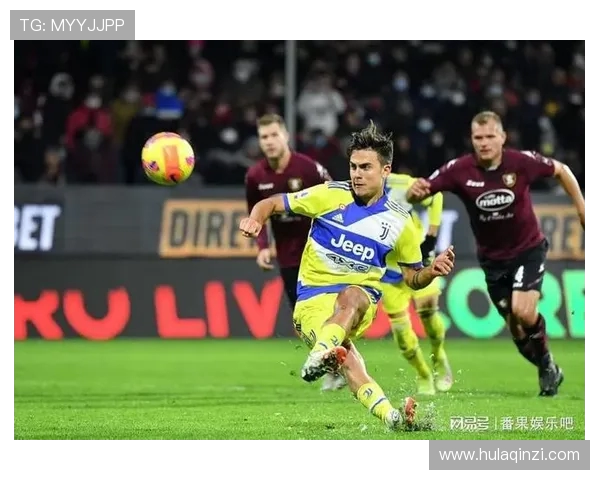 威尔郡与欧本激战正酣谁能在这场对决中脱颖而出