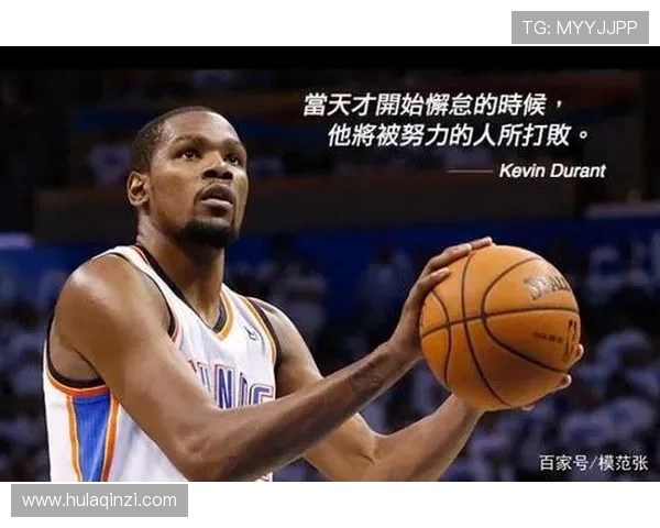 小迈克尔波特的篮球之路：从天赋少年到NBA明星的成长历程
