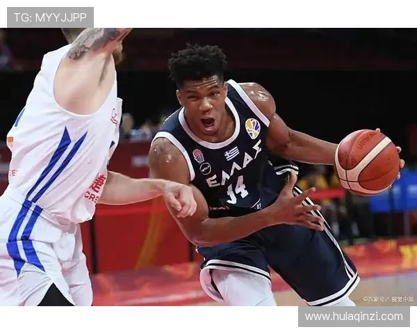 尼日利亚男篮迎战立陶宛球队展现篮球激情与实力对决