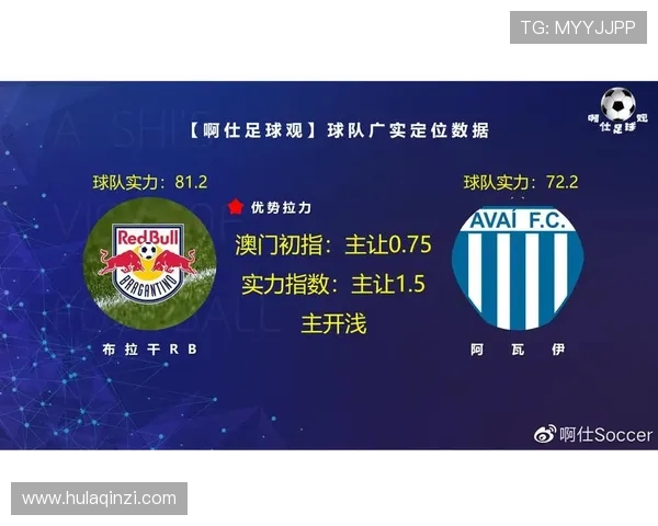 巴竞技对阵巴西国际赛事分析及胜负预测详解